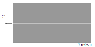 Thông tư 54/2019/TT-BGTVT của Bộ Giao thông Vận tải về việc ban hành Quy chuẩn kỹ thuật quốc gia về báo hiệu đường bộ