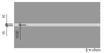 Thông tư 54/2019/TT-BGTVT của Bộ Giao thông Vận tải về việc ban hành Quy chuẩn kỹ thuật quốc gia về báo hiệu đường bộ