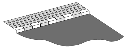 Thông tư 54/2019/TT-BGTVT của Bộ Giao thông Vận tải về việc ban hành Quy chuẩn kỹ thuật quốc gia về báo hiệu đường bộ