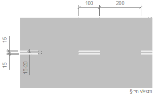 Thông tư 54/2019/TT-BGTVT của Bộ Giao thông Vận tải về việc ban hành Quy chuẩn kỹ thuật quốc gia về báo hiệu đường bộ