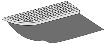 Thông tư 54/2019/TT-BGTVT của Bộ Giao thông Vận tải về việc ban hành Quy chuẩn kỹ thuật quốc gia về báo hiệu đường bộ