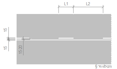 Thông tư 54/2019/TT-BGTVT của Bộ Giao thông Vận tải về việc ban hành Quy chuẩn kỹ thuật quốc gia về báo hiệu đường bộ