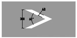 Thông tư 54/2019/TT-BGTVT của Bộ Giao thông Vận tải về việc ban hành Quy chuẩn kỹ thuật quốc gia về báo hiệu đường bộ