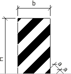 Thông tư 54/2019/TT-BGTVT của Bộ Giao thông Vận tải về việc ban hành Quy chuẩn kỹ thuật quốc gia về báo hiệu đường bộ