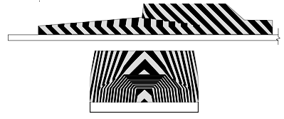 Thông tư 54/2019/TT-BGTVT của Bộ Giao thông Vận tải về việc ban hành Quy chuẩn kỹ thuật quốc gia về báo hiệu đường bộ