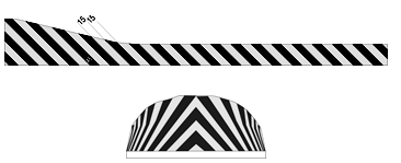 Thông tư 54/2019/TT-BGTVT của Bộ Giao thông Vận tải về việc ban hành Quy chuẩn kỹ thuật quốc gia về báo hiệu đường bộ