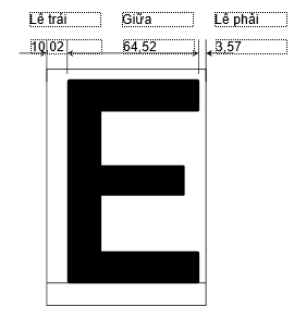 Thông tư 54/2019/TT-BGTVT của Bộ Giao thông Vận tải về việc ban hành Quy chuẩn kỹ thuật quốc gia về báo hiệu đường bộ