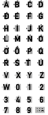 Thông tư 54/2019/TT-BGTVT của Bộ Giao thông Vận tải về việc ban hành Quy chuẩn kỹ thuật quốc gia về báo hiệu đường bộ