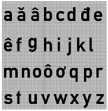 Thông tư 54/2019/TT-BGTVT của Bộ Giao thông Vận tải về việc ban hành Quy chuẩn kỹ thuật quốc gia về báo hiệu đường bộ