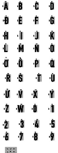 Thông tư 54/2019/TT-BGTVT của Bộ Giao thông Vận tải về việc ban hành Quy chuẩn kỹ thuật quốc gia về báo hiệu đường bộ