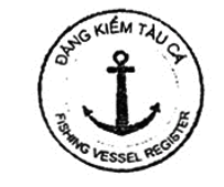 Quyết định 96/2007/QĐ-BNN của Bộ Nông nghiệp và Phát triển nông thôn về việc ban hành Quy chế đăng kiểm tàu cá