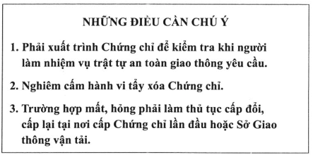 Thông tư 09/2009/TT-BGTVT của Bộ Giao thông Vận tải quy định về bồi dưỡng kiến thức pháp luật giao thông đường bộ cho người điều khiển xe máy chuyên dùng tham gia giao thông đường bộ