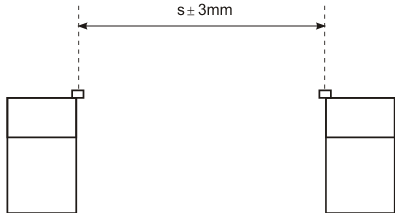 Thông tư 26/2010/TT-BGTVT của Bộ Giao thông Vận tải ban hành Quy chuẩn kỹ thuật Quốc gia về chế tạo và kiểm tra phương tiện, thiết bị xếp dỡ