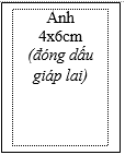 Thông tư 46/2014/TT-BTC của Bộ Tài chính quy định về việc thi, quản lý, cấp và thu hồi Thẻ thẩm định viên về giá