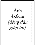 Thông tư 46/2014/TT-BTC của Bộ Tài chính quy định về việc thi, quản lý, cấp và thu hồi Thẻ thẩm định viên về giá