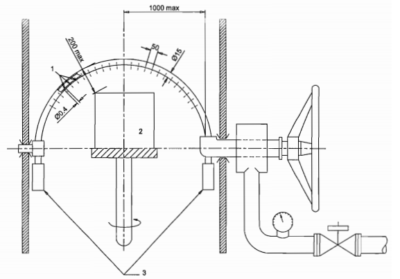 Thông tư 40/2014/TT-BGTVT của Bộ Giao thông Vận tải về việc ban hành Quy chuẩn kỹ thuật quốc gia về Động cơ sử dụng cho xe đạp điện và Quy chuẩn kỹ thuật quốc gia về Ắc quy sử dụng cho xe đạp điện
