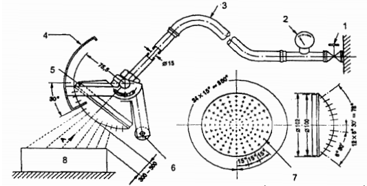 Thông tư 40/2014/TT-BGTVT của Bộ Giao thông Vận tải về việc ban hành Quy chuẩn kỹ thuật quốc gia về Động cơ sử dụng cho xe đạp điện và Quy chuẩn kỹ thuật quốc gia về Ắc quy sử dụng cho xe đạp điện