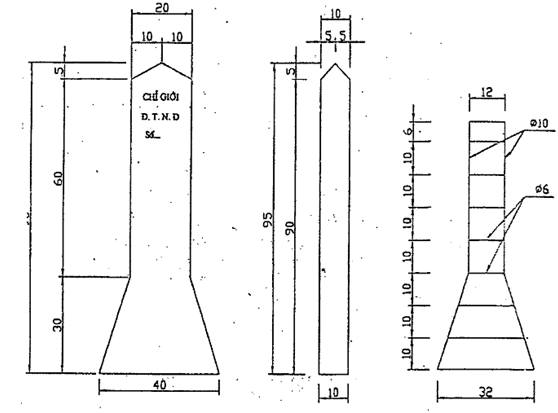 Thông tư 70/2014/TT-BGTVT của Bộ Giao thông Vận tải quy định về quản lý đường thủy nội địa