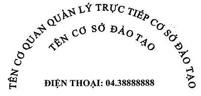 Nghị định 65/2016/NĐ-CP của Chính phủ quy định về điều kiện kinh doanh dịch vụ đào tạo lái xe ô tô và dịch vụ sát hạch lái xe