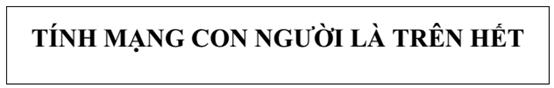 Thông tư 63/2014/TT-BGTVT của Bộ Giao thông Vận tải quy định về tổ chức, quản lý hoạt động vận tải bằng xe ô tô và dịch vụ hỗ trợ vận tải đường bộ