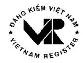 Thông tư 06/2013/TT-BGTVT của Bộ Giao thông Vận tải về ban hành các Quy chuẩn kỹ thuật quốc gia về các quy phạm liên quan đến tàu biển