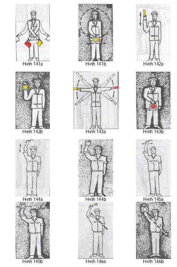 Thông tư 66/2011/TT-BGTVT của Bộ Giao thông Vận tải về việc ban hành 03 Quy chuẩn kỹ thuật quốc gia về đường sắt