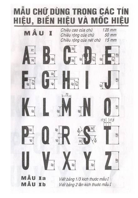 Thông tư 66/2011/TT-BGTVT của Bộ Giao thông Vận tải về việc ban hành 03 Quy chuẩn kỹ thuật quốc gia về đường sắt