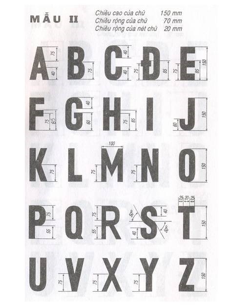 Thông tư 66/2011/TT-BGTVT của Bộ Giao thông Vận tải về việc ban hành 03 Quy chuẩn kỹ thuật quốc gia về đường sắt