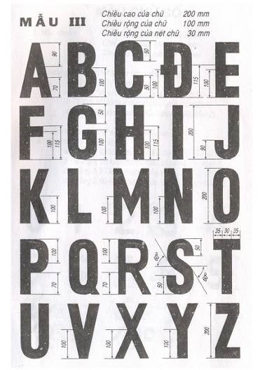 Thông tư 66/2011/TT-BGTVT của Bộ Giao thông Vận tải về việc ban hành 03 Quy chuẩn kỹ thuật quốc gia về đường sắt