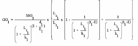 Thông tư 150/2011/TT-BTC của Bộ Tài chính về việc hướng dẫn hoán đổi trái phiếu Chính phủ