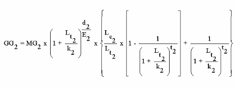 Thông tư 150/2011/TT-BTC của Bộ Tài chính về việc hướng dẫn hoán đổi trái phiếu Chính phủ