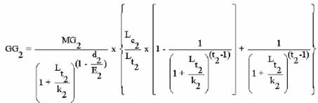 Thông tư 150/2011/TT-BTC của Bộ Tài chính về việc hướng dẫn hoán đổi trái phiếu Chính phủ