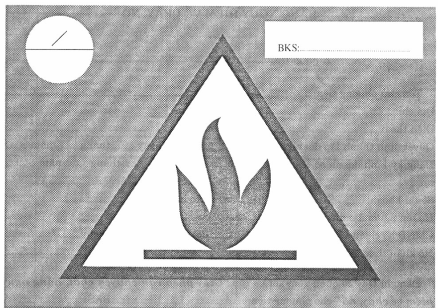 Thông tư 04/2004/TT-BCA của Bộ Công an về việc hướng dẫn thi hành Nghị định số 35/2003/NĐ-CP ngày 04/4/2003 của Chính phủ quy định chi tiết thi hành một số điều của Luật Phòng cháy và chữa cháy