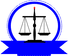 Thông tư 05/2008/TT-BTP của Bộ Tư pháp hướng dẫn về nghiệp vụ trợ giúp pháp lý và quản lý nhà nước về trợ giúp pháp lý