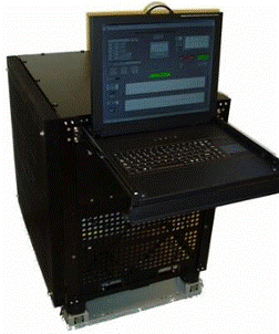 Thông tư 08/2012/TT-BTNMT của Bộ Tài nguyên và Môi trường quy định về đo trọng lực chi tiết