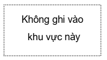 Quyết định 759/QĐ-BTC của Bộ Tài chính về việc đính chính Thông tư 08/2013/TT-BTC ngày 10/01/2013 của Bộ Tài chính hướng dẫn thực hiện kế toán Nhà nước áp dụng cho hệ thống thông tin quản lý ngân sách Nhà nước và kho bạc (TABMIS)