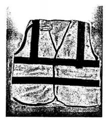 Thông tư 47/2012/TT-BGTVT của Bộ Giao thông Vận tải quy định về tuần tra, kiểm tra bảo vệ kết cấu hạ tầng giao thông đường bộ