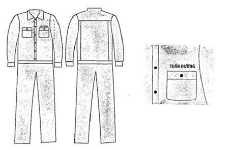 Thông tư 47/2012/TT-BGTVT của Bộ Giao thông Vận tải quy định về tuần tra, kiểm tra bảo vệ kết cấu hạ tầng giao thông đường bộ