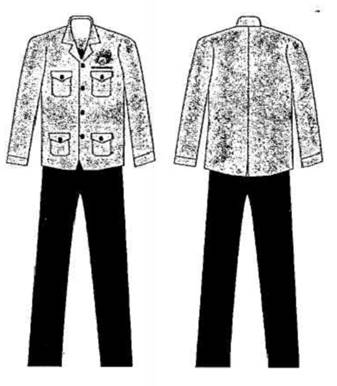 Thông tư 47/2012/TT-BGTVT của Bộ Giao thông Vận tải quy định về tuần tra, kiểm tra bảo vệ kết cấu hạ tầng giao thông đường bộ