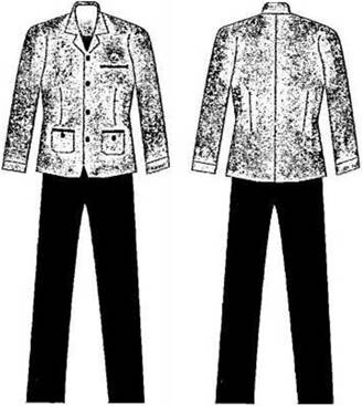 Thông tư 47/2012/TT-BGTVT của Bộ Giao thông Vận tải quy định về tuần tra, kiểm tra bảo vệ kết cấu hạ tầng giao thông đường bộ