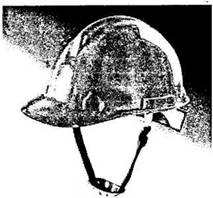 Thông tư 47/2012/TT-BGTVT của Bộ Giao thông Vận tải quy định về tuần tra, kiểm tra bảo vệ kết cấu hạ tầng giao thông đường bộ