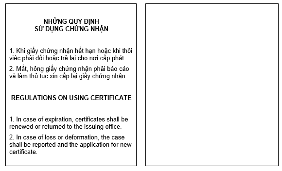 Thông tư 25/2009/TT-BGTVT của Bộ Giao thông Vận tải quy định về đào tạo, bồi dưỡng nghiệp vụ, huấn luyện an ninh hàng không