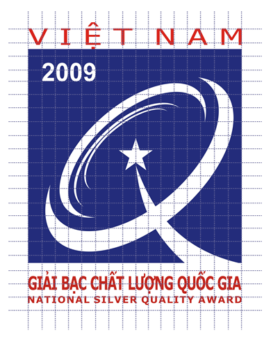 Thông tư 11/2009/TT-BKHCN của Bộ Khoa học và Công nghệ quy định về Giải thưởng Chất lượng Quốc gia
