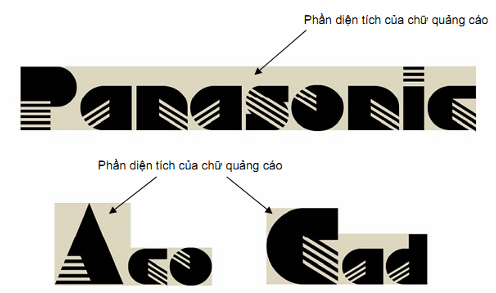 Thông tư 19/2013/TT-BXD của Bộ Xây dựng về việc ban hành Quy chuẩn kỹ thuật quốc gia về phương tiện quảng cáo ngoài trời