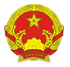 Thông tư 01/2011/TT-BYT của Bộ Y tế ban hành các Quy chuẩn kỹ thuật quốc gia đối với phụ gia thực phẩm