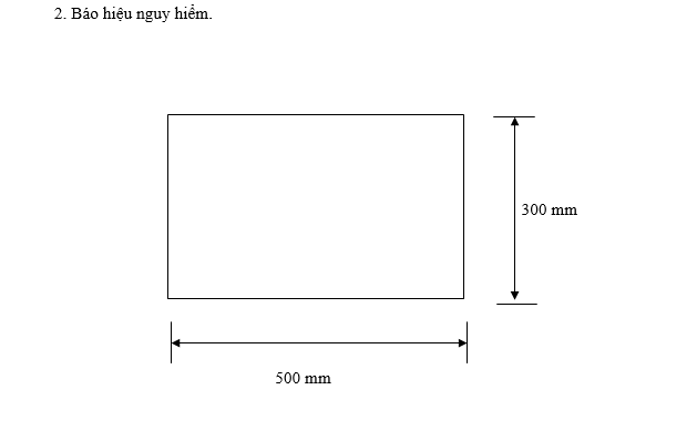 Nghị định 29/2005/NĐ-CP của Chính phủ về việc quy định danh mục hàng hoá nguy hiểm và việc vận tải hàng hoá nguy hiểm trên đường thuỷ nội địa