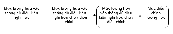 Thông tư 26/2005/TT-BLĐTBXH của Bộ Lao động, Thương binh và Xã hội về hướng dẫn việc điều chỉnh lương hưu và trợ cấp bảo hiểm xã hội theo Nghị định số 117/2005/NĐ-CP ngày 15/9/2005 của Chính phủ
