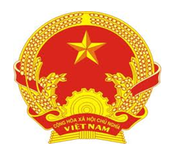 Thông tư 02/2011/TT-BYT của Bộ Y tế ban hành các Quy chuẩn kỹ thuật quốc gia đối với giới hạn ô nhiễm hoá học trong thực phẩm