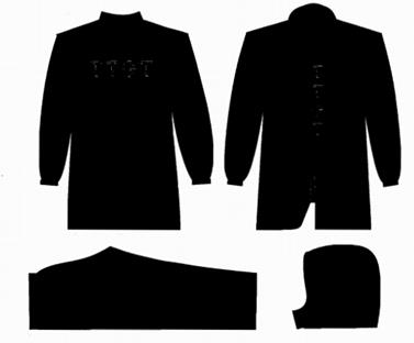 Thông tư 52/2015/TT-BGTVT của Bộ Giao thông Vận tải quy định về phù hiệu, cờ hiệu, trang phục; phương tiện, thiết bị kỹ thuật của thanh tra ngành Giao thông Vận tải