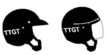 Thông tư 52/2015/TT-BGTVT của Bộ Giao thông Vận tải quy định về phù hiệu, cờ hiệu, trang phục; phương tiện, thiết bị kỹ thuật của thanh tra ngành Giao thông Vận tải